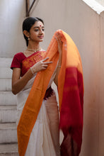 Kothai - Zari Kattam