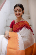 Kothai - Zari Kattam