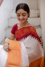 Kothai - Zari Kattam