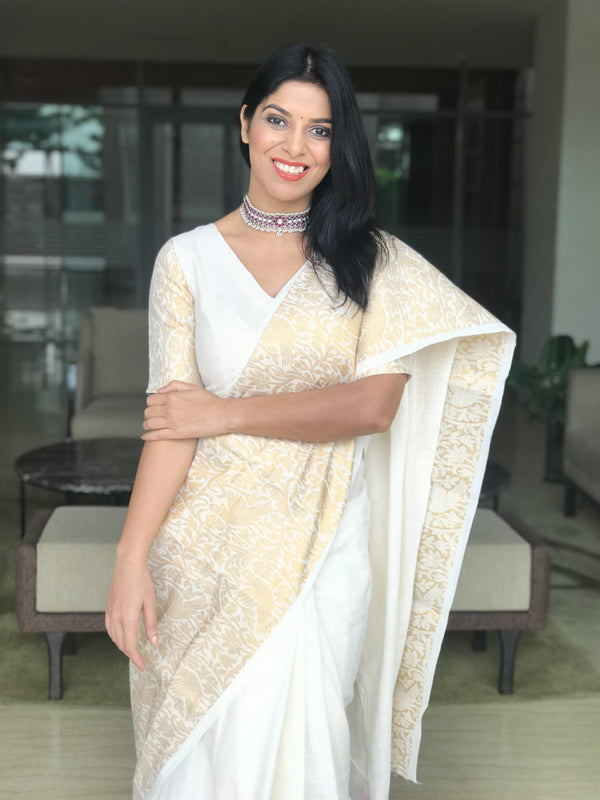 Kaashi Onam Collection