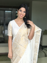 Kaashi Onam Collection