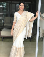 Kaashi Onam Collection