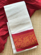 Shakthi - Zari Kattam