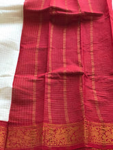 Shakthi - Zari Kattam
