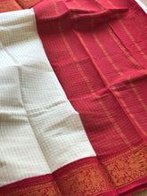 Shakthi - Zari Kattam