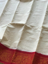 Shakthi - Zari Kattam