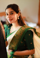 Sita  - Zari kattam