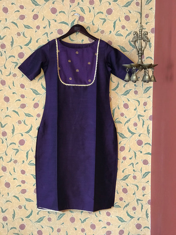 Kurta - EXPRESS