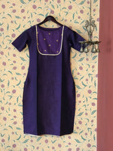 Kurta - EXPRESS lotus