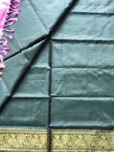 Madurai Pattu