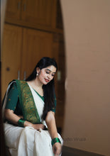 Sita  - Zari kattam