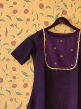 Kurta - EXPRESS lotus