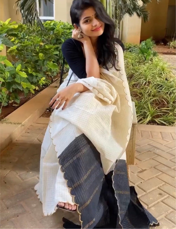Mayaa - Onam Collection