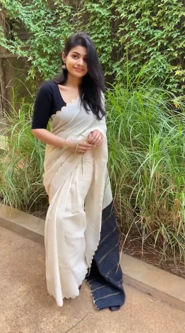 Mayaa - Onam Collection