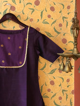 Kurta - EXPRESS lotus