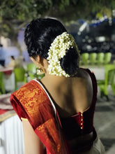 Shakthi - Zari Kattam