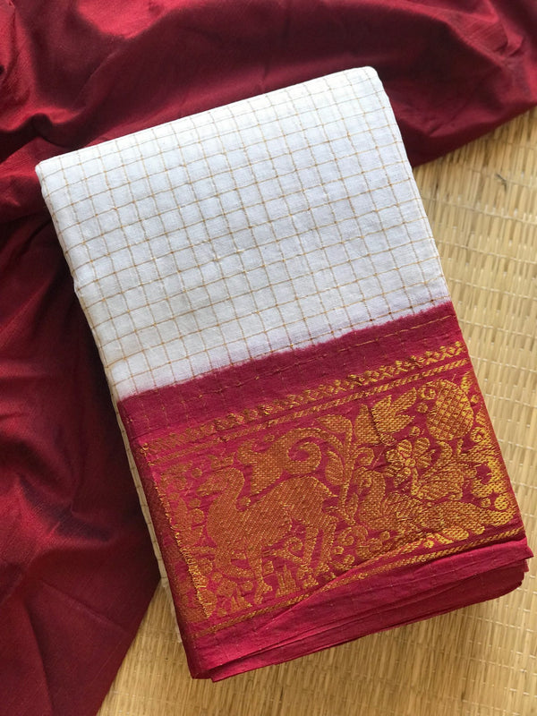 Shakthi - Zari Kattam