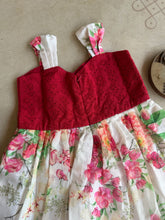 Baby Girl Dress  - Express