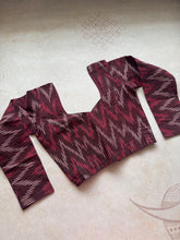 Cotton Blouse - Express