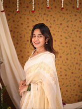 Onam Festive Collection