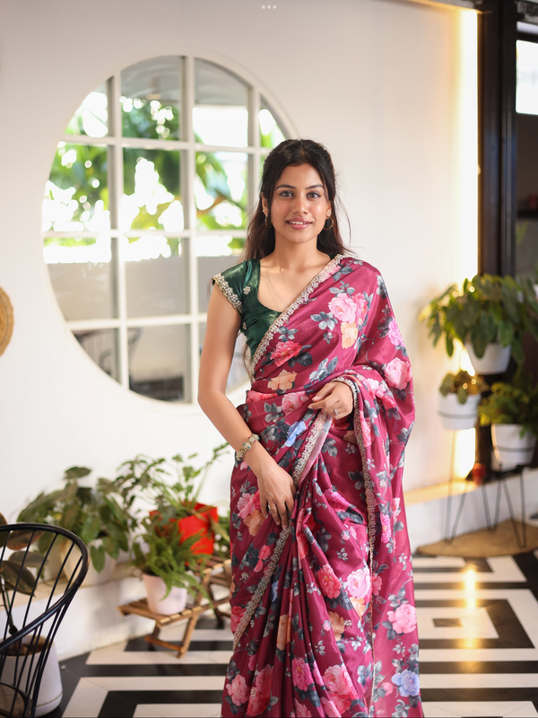 Miraya