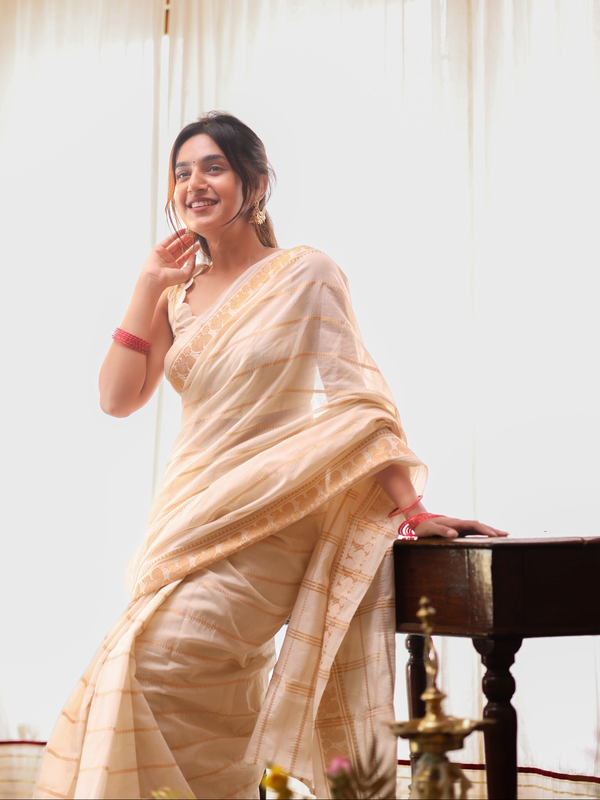 Onam Festive Collection
