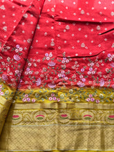 Dhara
