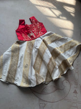 Baby Girl Dress - Christmas SpeedShip