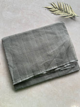 Chandrika - Pure Kota Saree with Mirror Detailings