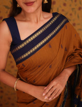Aakriti