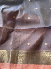 Tattva - Jamdhani Saree