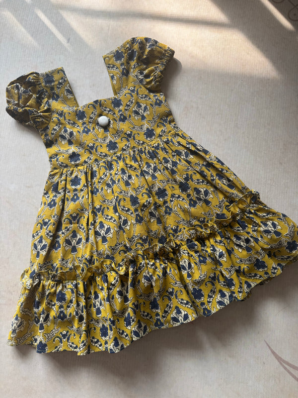 Veya Soft Cotton Sibling Collections