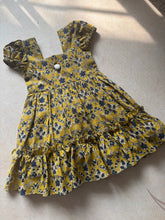 Veya Soft Cotton Sibling Collections