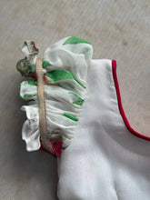 Kids Cotton Frock