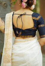 Onam Festive Collection -  Onam Edit