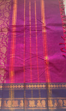 Aathavi