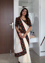 Diva - Onam collection