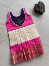 Kavita Baby Girl Dress  - Express
