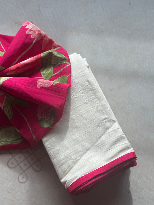 Diva - Onam collection