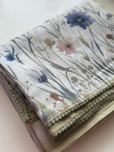 Ceya - Tussar Saree Boutique Collection