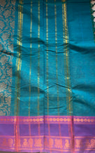 Aathavi