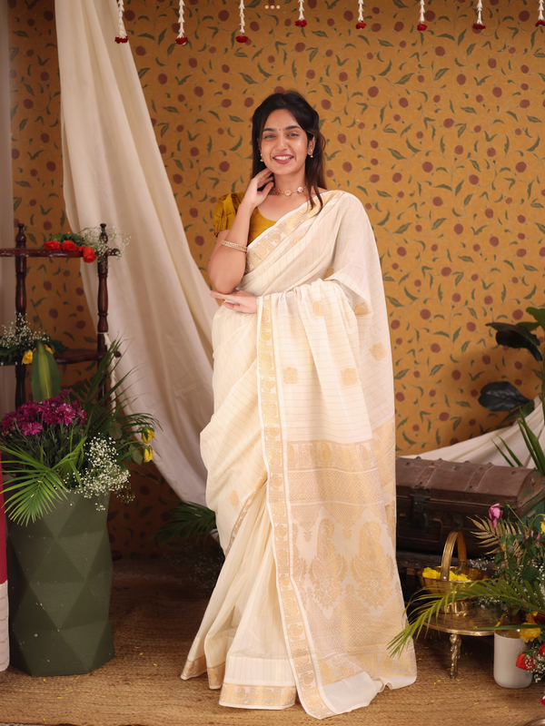 Onam Festive Collection