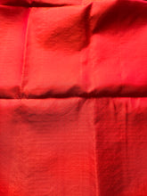 Saarah -Soft Silk Kanchipuram