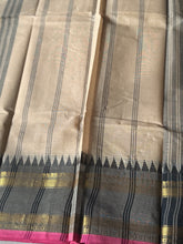 Dheerga Saree
