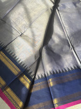 Dheerga Saree