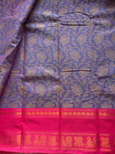 Aathavi