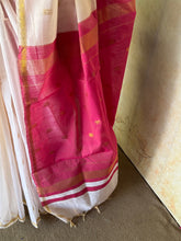Aakriti - Onam Edit