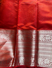 Mangalgiri Silk Cotton