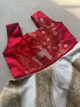 Baby Girl Dress - Christmas SpeedShip