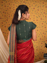 Aadhvi